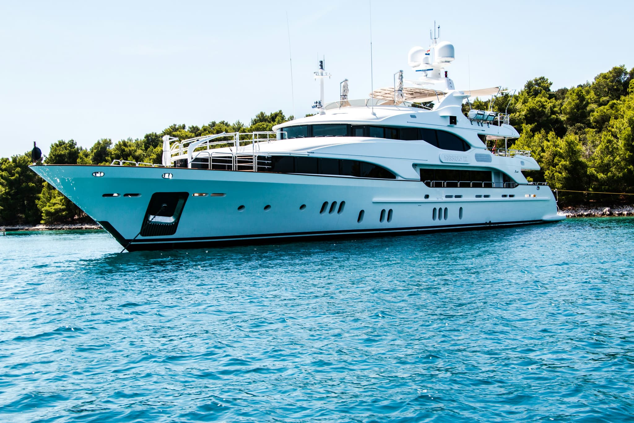 Cannes Privé