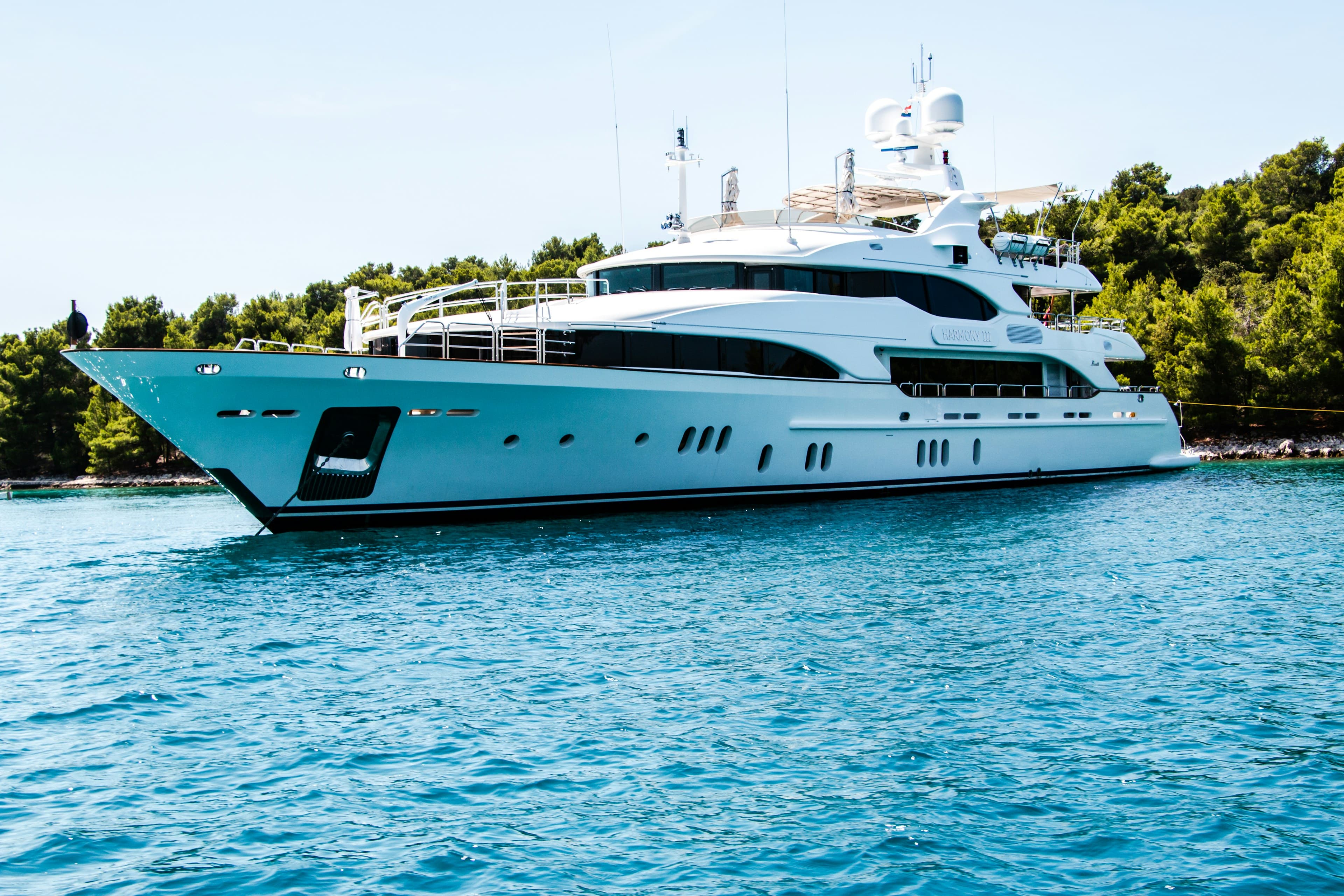 Cannes Privé