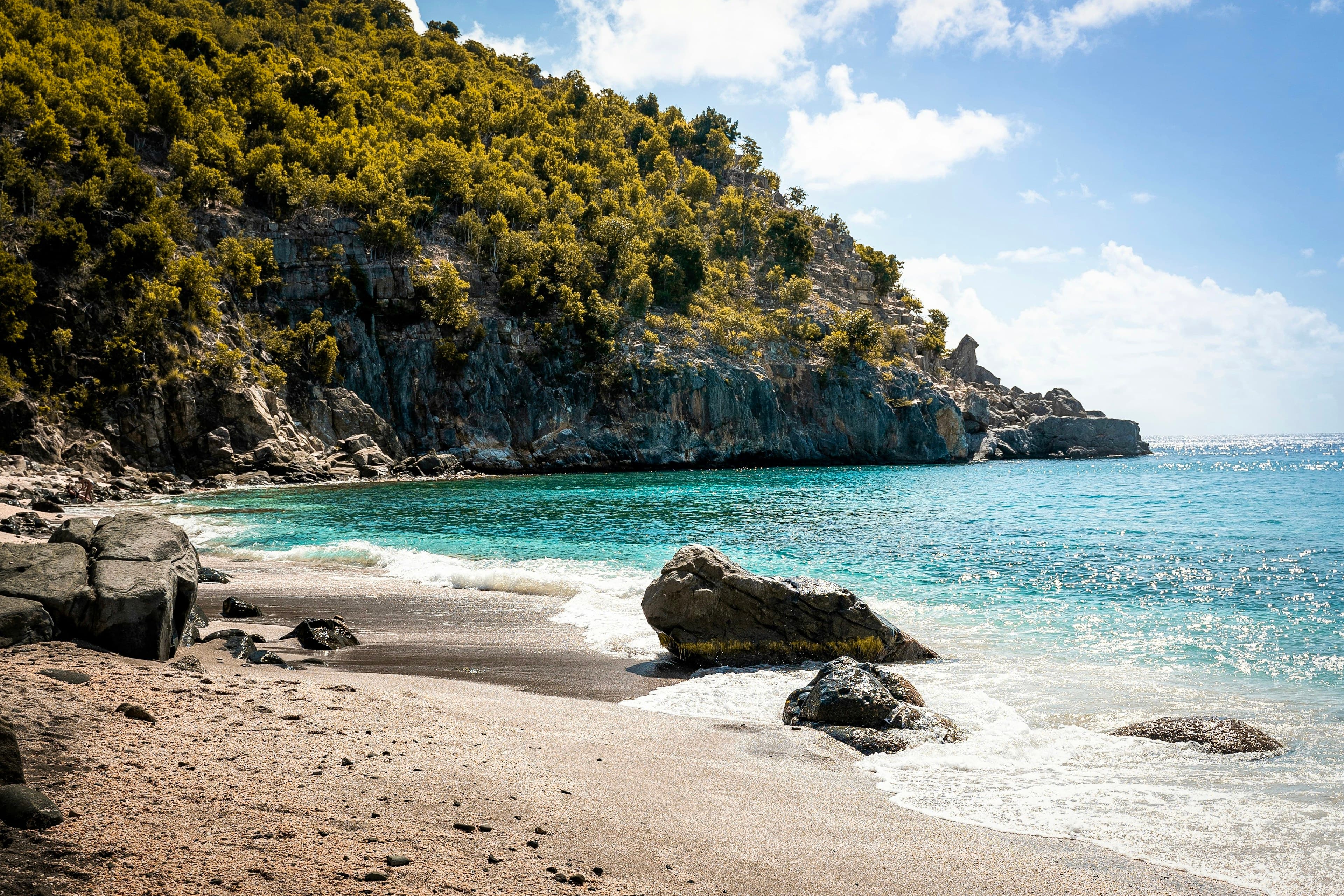 Saint-Barthélemy 2026, les adresses incontournables
