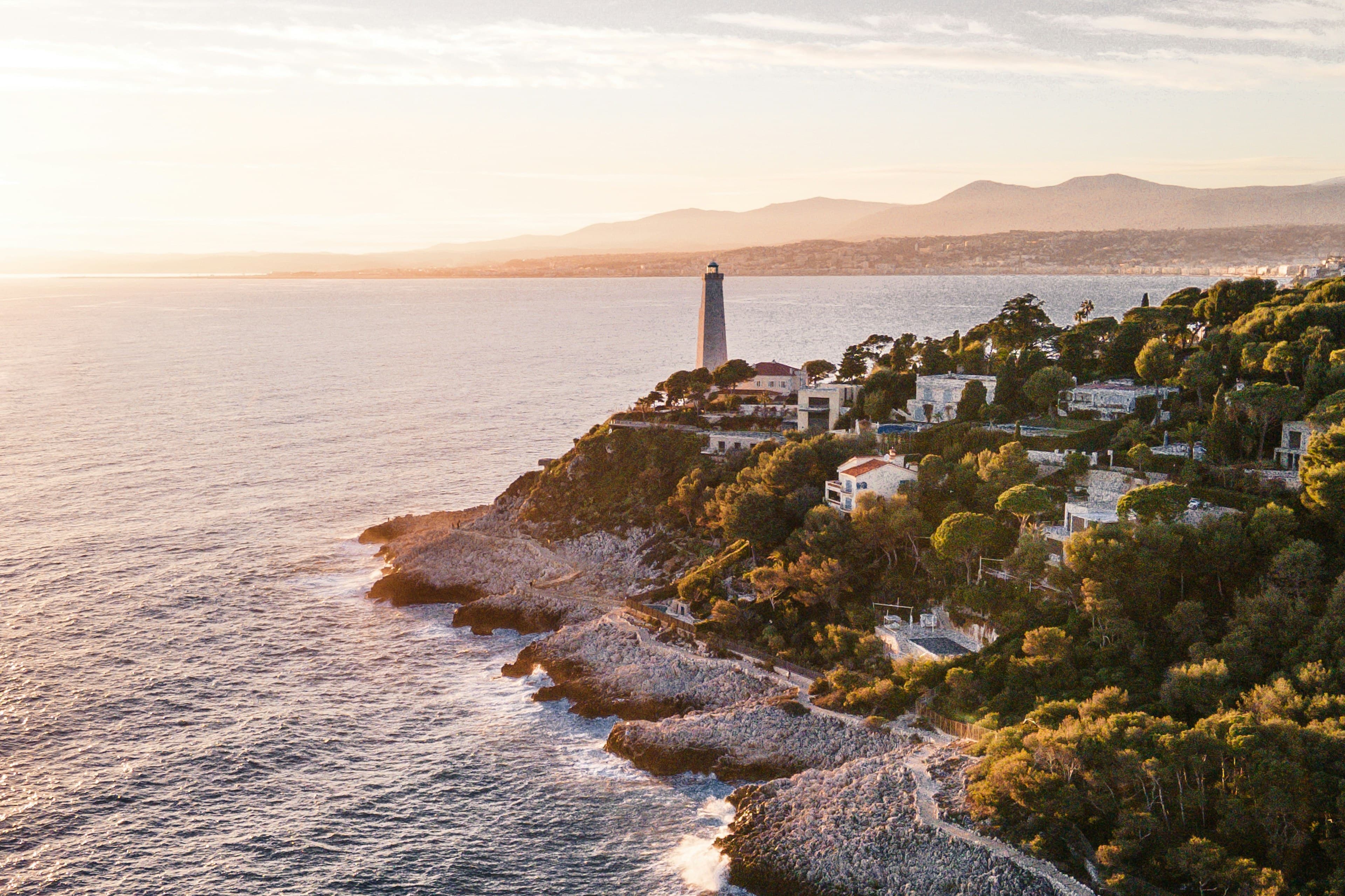 Cap-Ferrat, le guide ultime pour un été 2026 d’exception